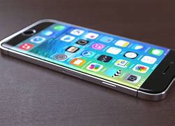 Image result for iPhone 6s Release Date