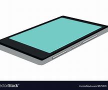 Image result for Laying Down Phone Illustration