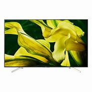 Image result for Sony Flat-Screen TV Built in Stand