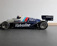Image result for Raco Car