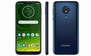 Image result for Old Cricket Phones