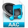Image result for AAC Clip Art
