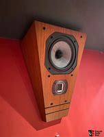 Image result for JVC Surround Speakers