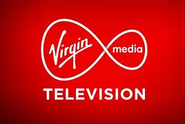 Image result for RTE TV3 Virgin Media TV