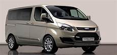 noleggio auto porto di genova autonoleggiami noleggio auto genova noleggio furgoni noleggio auto porto di genova autonoleggiami noleggio auto genova noleggio furgoni