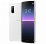 Image result for Sony Xperia 10 II