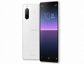 Image result for Sony Xperia 10 II