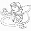Image result for Adudu Colouring Pages