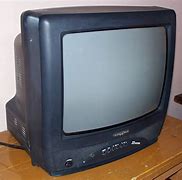 Image result for 90s Flat Screen TV