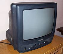 Image result for Vintage Quasar TV
