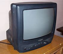 Image result for 50 Insignia TV