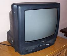 Image result for Haier Old TV