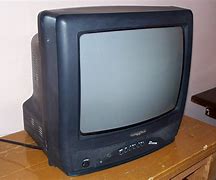 Image result for TV Sets with DVD Player