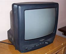 Image result for How Big Is 26 Inch TV