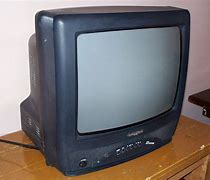 Image result for Best Small TV