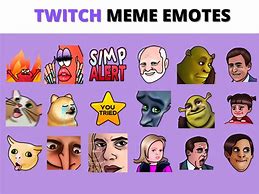 Image result for Funny Twitch Memes