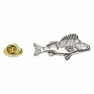 Image result for Fish Lapel Pins