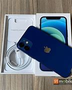 Image result for iPhone 10 Price Box