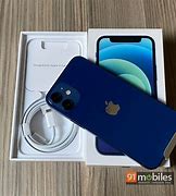 Image result for Apple iPhone Box Pic Made in India