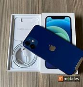 Image result for iPhone Mini Box