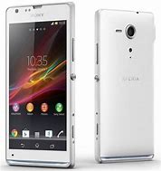 Image result for Sony Xperia L3412