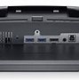 Image result for Dell Monitor 165 Hertz