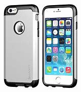 Image result for iPhone 6 Case Colors