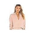 Image result for Polo Pullover Fleece