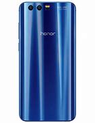 Image result for Mobilni Telefon Honor