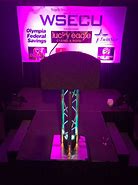 Image result for Lectern Microphone