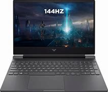 Image result for Laptop I5 12th Generation 16GB RAM 512GB SSD