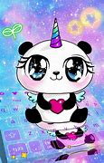 Image result for Panda Unicorn Emoji