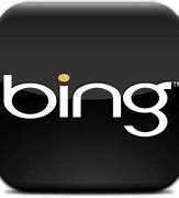 Afbeeldingsresultaten voor Bing Ai Icon