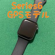 Image result for Pple Watch SE 2nd Generation