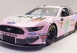 Image result for Kevin Harvick Car Collection