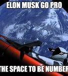 Image result for SpaceX Ship Meme