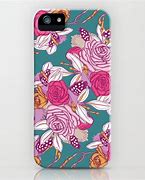 Image result for iPhone 8 Flower Case