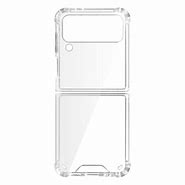 Image result for 2 Colour Samsung Galaxy Flip 4 Case