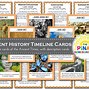 Image result for Ancient World History Timeline