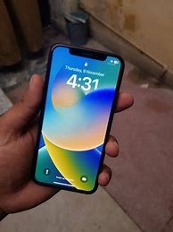 Image result for iPhone X 64GB Verizon