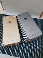 Image result for Jual iPhone 6