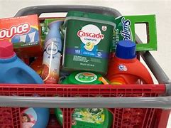Image result for Target Items