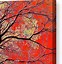 Image result for 16X20 Canvas