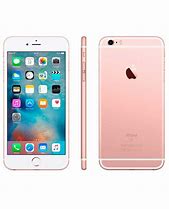 Image result for iPhone 6s Refurbished