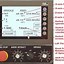 Image result for CNC Machine Control Panel