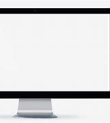 Image result for Computer Screen Template