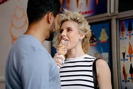 Image result for Sugar Couples