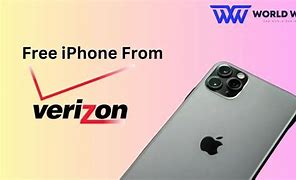 Image result for New Phone From Verizon