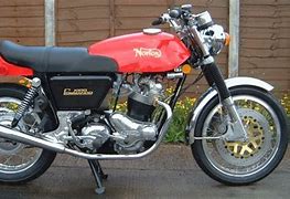 Image result for Honda 500Cc Motorcycle
