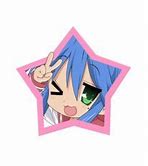 Image result for Anime Sticker for Phone Case
